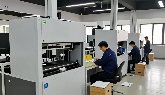 珠海市元和通数码科技有限公司