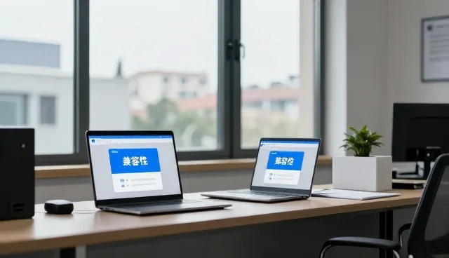 数据采集分析系统选型中的接口协议考量