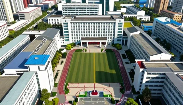 珠海市元在智慧城市中的多元应用场景分析