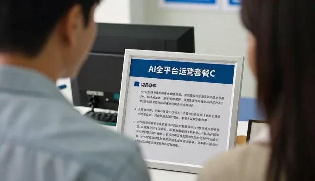 接口协议在数据传输中的常见问题及处理方案