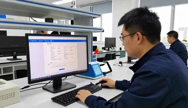 方案咨询与规划如何解决学校与医院中的实际问题