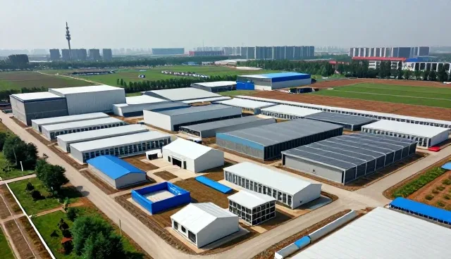 通信标准在运维支持中的应用与场景分析