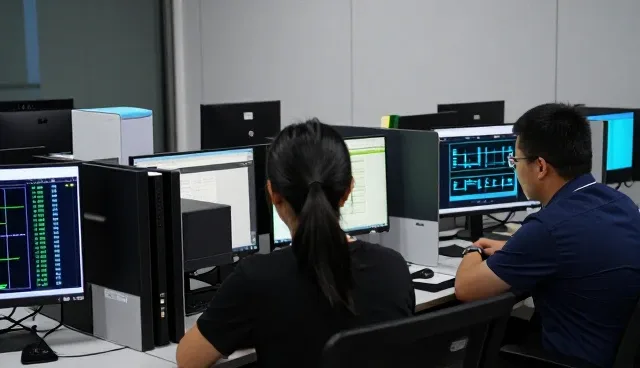 运维支持在数据平台建设中的关键作用与发展趋势