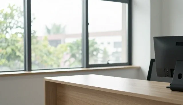 数据集成平台在智能制造中的关键作用