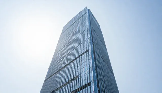 智能终端对接中运维支持如何应对性能与适用条件?